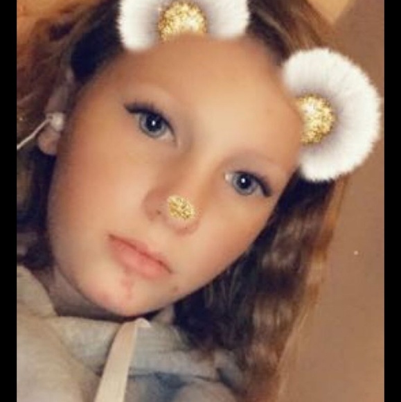 Meet your Posher, Orion - Picture 1 of 1